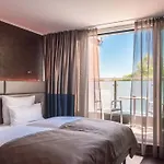 Innspire ホテル 4*