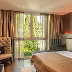 Innspire 4*