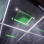 Innspire ホテル 4*