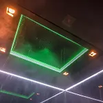 ホテル Innspire 4*