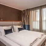 Innspire 4*