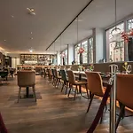 ホテル Innspire 4*