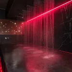 Innspire ホテル
