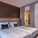 ホテル Innspire