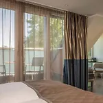 Innspire 慕尼黑