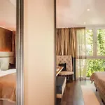 Innspire 4* 慕尼黑