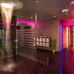 Innspire 4*