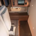 Innspire 4* 慕尼黑