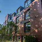 Innspire 4*