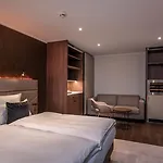 Innspire 慕尼黑