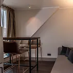 Innspire 4*