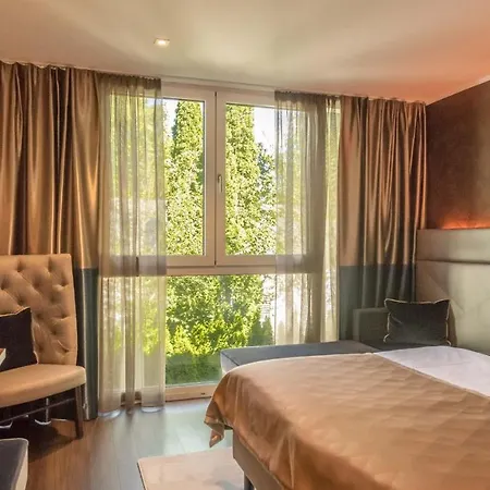 Innspire 4*