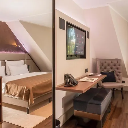 Innspire 4*
