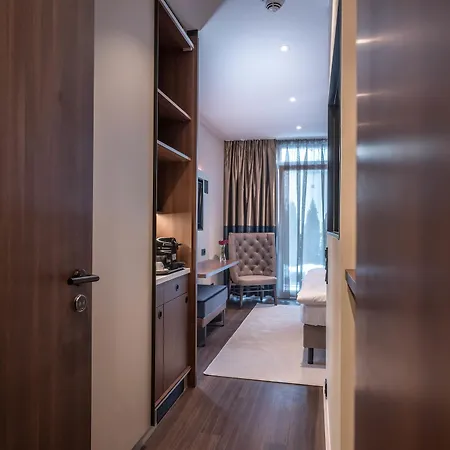 Innspire 4*