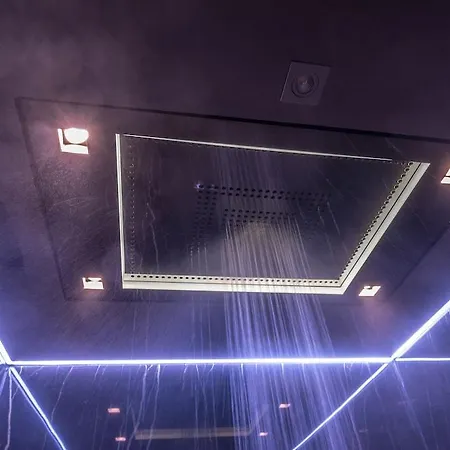 Hotel Innspire München