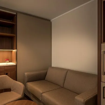 Hotel Innspire 4*