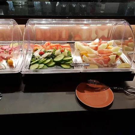 Innspire Hotel München