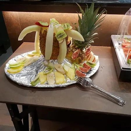Hotel Innspire München