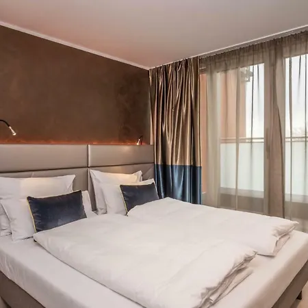 Innspire 4*