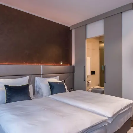 Hotel Innspire