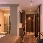 Innspire Münih