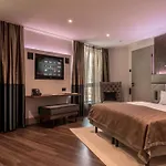 Innspire 4* Münih