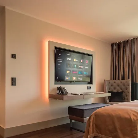 Innspire 4*
