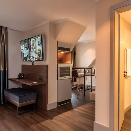 Innspire 4*