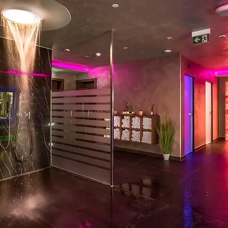 Innspire 4*