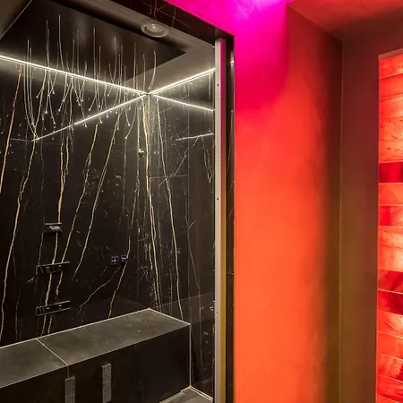 Hotel Innspire 4*
