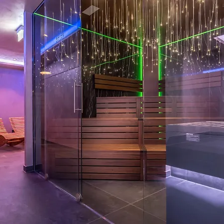 Hotel Innspire München