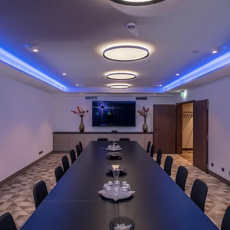 Innspire 4*