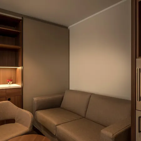 Hotel Innspire München