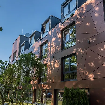 Innspire 4*