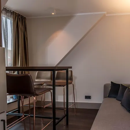 Innspire 4*