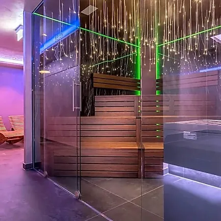 Innspire