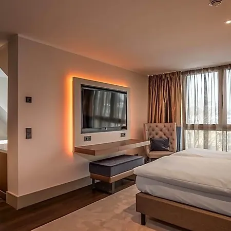 Innspire Munich