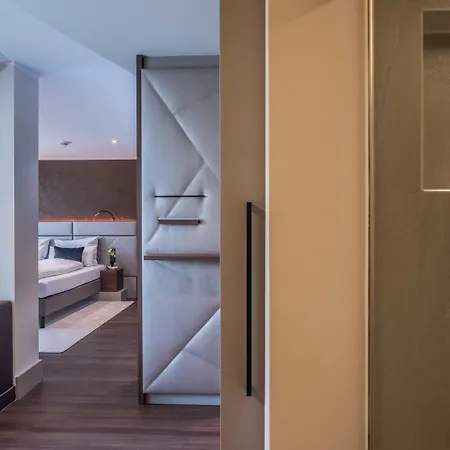 Innspire 4*