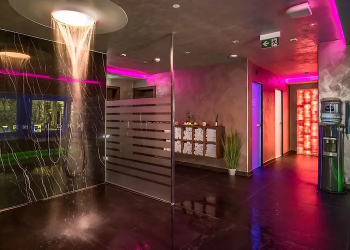 Innspire 4*