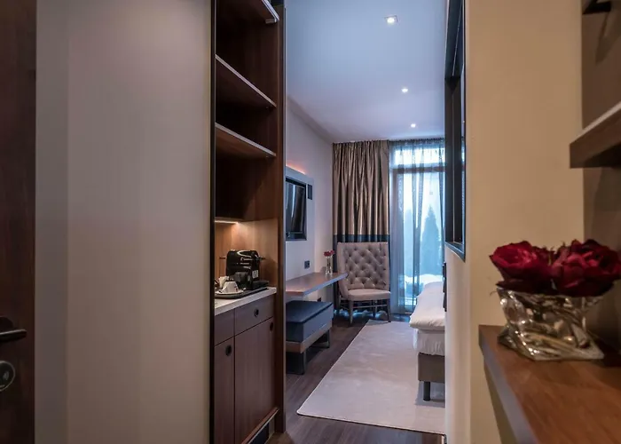 Innspire 4*