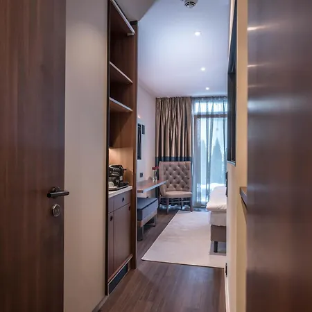 Innspire 4*