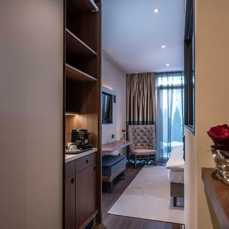 Innspire 4*