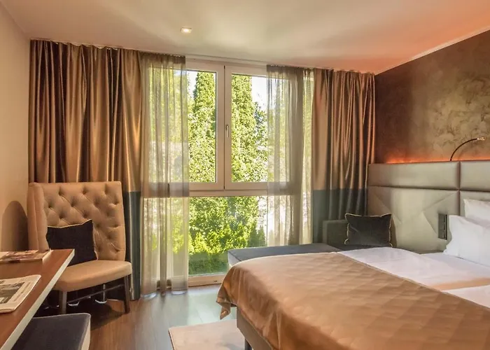 Innspire 4*