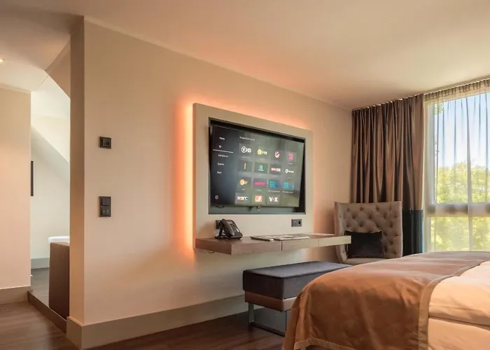 Innspire 4*