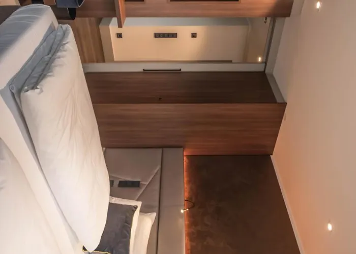 Innspire 4* München