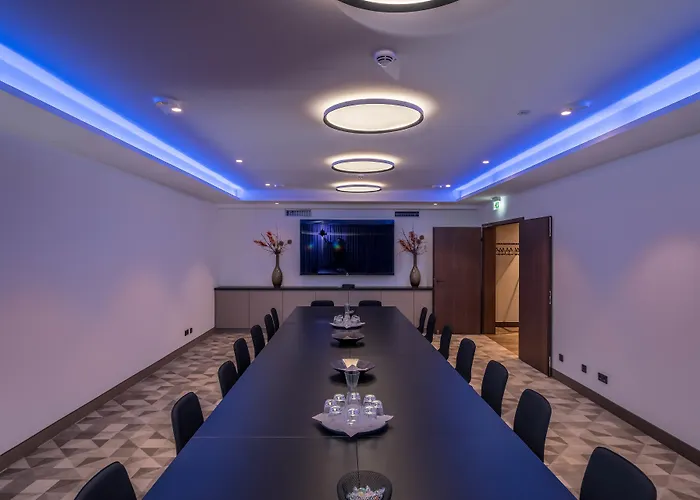 Innspire 4*
