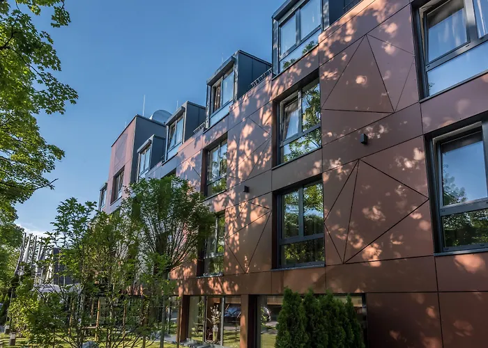 Innspire 4*