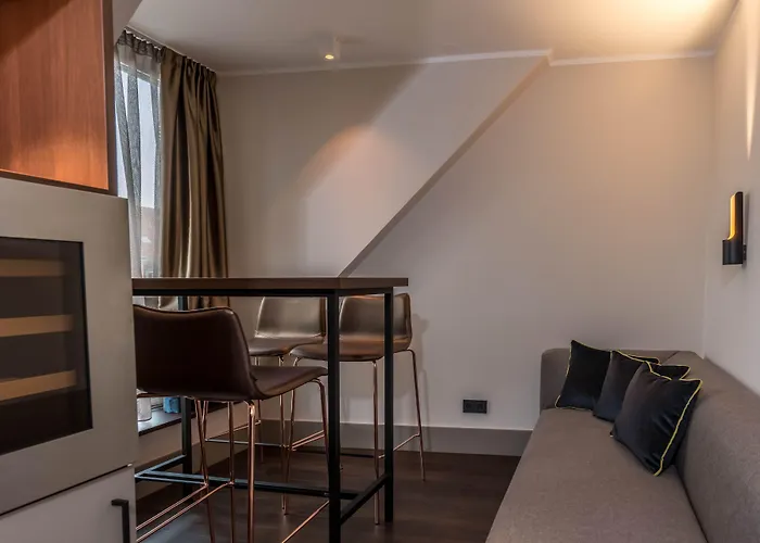 Innspire 4*