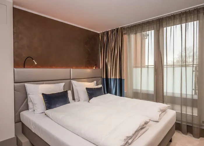 Innspire 4*