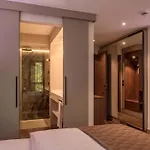 Innspire